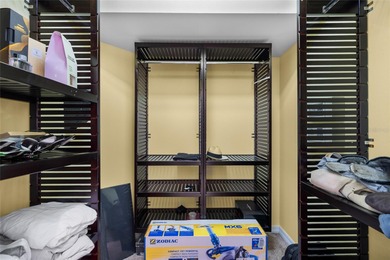 Welcome to 7478 Edenmore Street, located in the maintenance-free on Legacy Golf Club in Florida - for sale on GolfHomes.com, golf home, golf lot