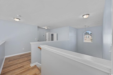 Move-in Ready!  4-Bedroom, 2.5-Bath home in Murrells Inlet on Indigo Creek Golf Club in South Carolina - for sale on GolfHomes.com, golf home, golf lot