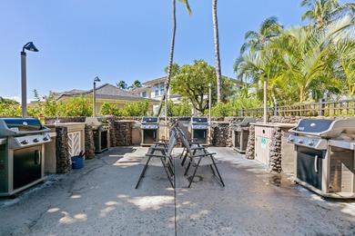Well-located 2-bedroom, 2-bath unit in the desirable Fairway on Waikoloa Beach Resort Golf Course in Hawaii - for sale on GolfHomes.com, golf home, golf lot