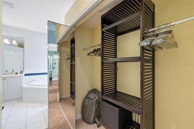 Welcome to 7478 Edenmore Street, located in the maintenance-free on Legacy Golf Club in Florida - for sale on GolfHomes.com, golf home, golf lot