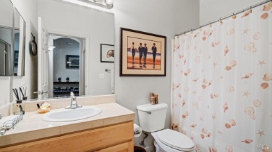 WOW! Absolutely Beautiful! This Senior 62+ Duet Home in the on Rancho Solano Golf Course in California - for sale on GolfHomes.com, golf home, golf lot