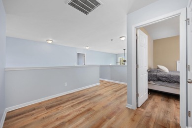 Move-in Ready!  4-Bedroom, 2.5-Bath home in Murrells Inlet on Indigo Creek Golf Club in South Carolina - for sale on GolfHomes.com, golf home, golf lot