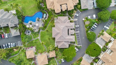 Well-located 2-bedroom, 2-bath unit in the desirable Fairway on Waikoloa Beach Resort Golf Course in Hawaii - for sale on GolfHomes.com, golf home, golf lot
