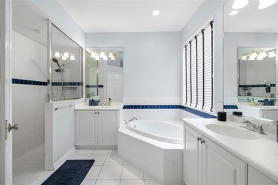 Welcome to 7478 Edenmore Street, located in the maintenance-free on Legacy Golf Club in Florida - for sale on GolfHomes.com, golf home, golf lot