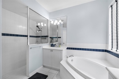 Welcome to 7478 Edenmore Street, located in the maintenance-free on Legacy Golf Club in Florida - for sale on GolfHomes.com, golf home, golf lot