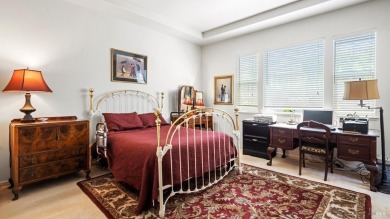 WOW! Absolutely Beautiful! This Senior 62+ Duet Home in the on Rancho Solano Golf Course in California - for sale on GolfHomes.com, golf home, golf lot