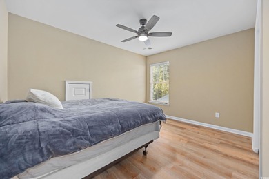 Move-in Ready!  4-Bedroom, 2.5-Bath home in Murrells Inlet on Indigo Creek Golf Club in South Carolina - for sale on GolfHomes.com, golf home, golf lot