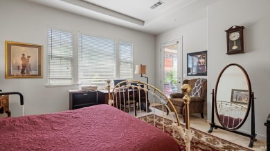 WOW! Absolutely Beautiful! This Senior 62+ Duet Home in the on Rancho Solano Golf Course in California - for sale on GolfHomes.com, golf home, golf lot