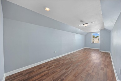 Move-in Ready!  4-Bedroom, 2.5-Bath home in Murrells Inlet on Indigo Creek Golf Club in South Carolina - for sale on GolfHomes.com, golf home, golf lot