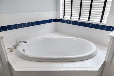 Welcome to 7478 Edenmore Street, located in the maintenance-free on Legacy Golf Club in Florida - for sale on GolfHomes.com, golf home, golf lot