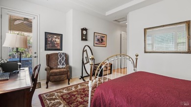 WOW! Absolutely Beautiful! This Senior 62+ Duet Home in the on Rancho Solano Golf Course in California - for sale on GolfHomes.com, golf home, golf lot
