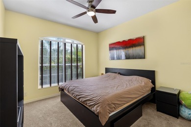 Welcome to 7478 Edenmore Street, located in the maintenance-free on Legacy Golf Club in Florida - for sale on GolfHomes.com, golf home, golf lot