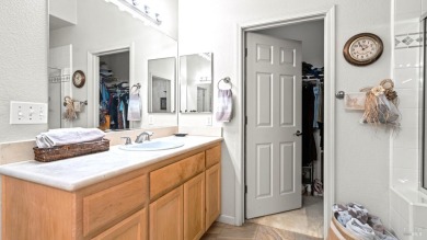 WOW! Absolutely Beautiful! This Senior 62+ Duet Home in the on Rancho Solano Golf Course in California - for sale on GolfHomes.com, golf home, golf lot
