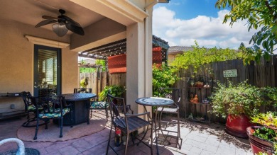 WOW! Absolutely Beautiful! This Senior 62+ Duet Home in the on Rancho Solano Golf Course in California - for sale on GolfHomes.com, golf home, golf lot