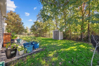 Move-in Ready!  4-Bedroom, 2.5-Bath home in Murrells Inlet on Indigo Creek Golf Club in South Carolina - for sale on GolfHomes.com, golf home, golf lot