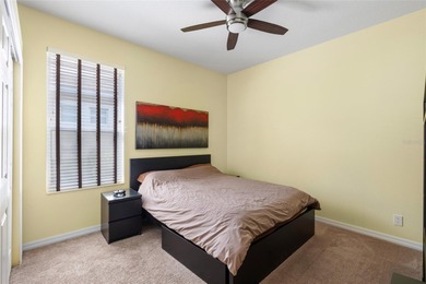 Welcome to 7478 Edenmore Street, located in the maintenance-free on Legacy Golf Club in Florida - for sale on GolfHomes.com, golf home, golf lot