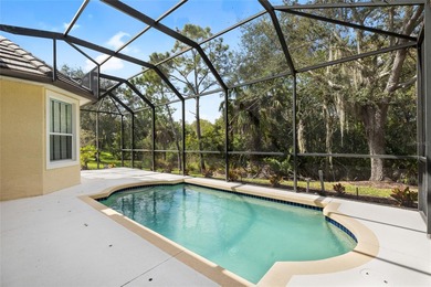 Welcome to 7478 Edenmore Street, located in the maintenance-free on Legacy Golf Club in Florida - for sale on GolfHomes.com, golf home, golf lot