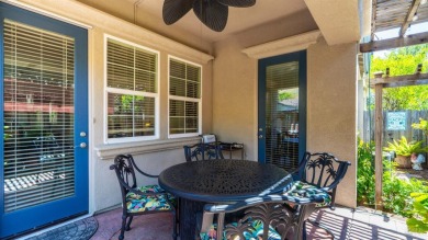 WOW! Absolutely Beautiful! This Senior 62+ Duet Home in the on Rancho Solano Golf Course in California - for sale on GolfHomes.com, golf home, golf lot