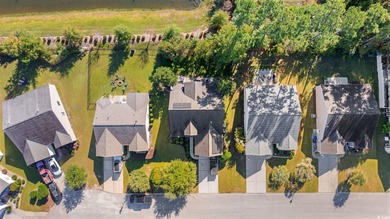 Move-in Ready!  4-Bedroom, 2.5-Bath home in Murrells Inlet on Indigo Creek Golf Club in South Carolina - for sale on GolfHomes.com, golf home, golf lot