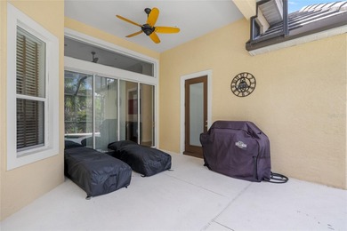Welcome to 7478 Edenmore Street, located in the maintenance-free on Legacy Golf Club in Florida - for sale on GolfHomes.com, golf home, golf lot