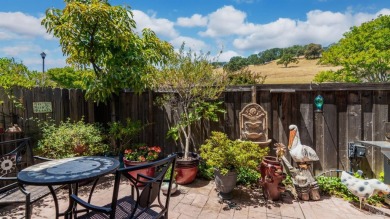 WOW! Absolutely Beautiful! This Senior 62+ Duet Home in the on Rancho Solano Golf Course in California - for sale on GolfHomes.com, golf home, golf lot