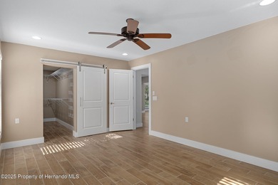 Amazing updated home located on a private cul-de-sac. If you are on Timber Pines Golf Course in Florida - for sale on GolfHomes.com, golf home, golf lot