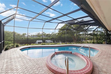 Under contract-accepting backup offers. A boater's delight in on Longboat Key Golf Club Resort in Florida - for sale on GolfHomes.com, golf home, golf lot