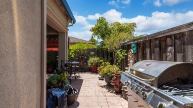 WOW! Absolutely Beautiful! This Senior 62+ Duet Home in the on Rancho Solano Golf Course in California - for sale on GolfHomes.com, golf home, golf lot