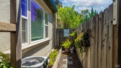 WOW! Absolutely Beautiful! This Senior 62+ Duet Home in the on Rancho Solano Golf Course in California - for sale on GolfHomes.com, golf home, golf lot