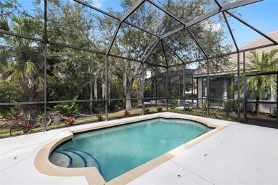 Welcome to 7478 Edenmore Street, located in the maintenance-free on Legacy Golf Club in Florida - for sale on GolfHomes.com, golf home, golf lot