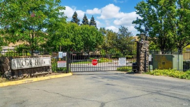 WOW! Absolutely Beautiful! This Senior 62+ Duet Home in the on Rancho Solano Golf Course in California - for sale on GolfHomes.com, golf home, golf lot
