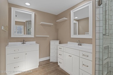 Amazing updated home located on a private cul-de-sac. If you are on Timber Pines Golf Course in Florida - for sale on GolfHomes.com, golf home, golf lot