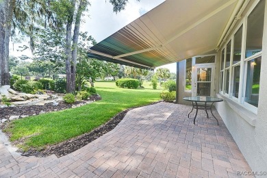 Come Discover the Gem of Rainbow Springs!  Beautifully on Rainbow Springs Golf and Country Club in Florida - for sale on GolfHomes.com, golf home, golf lot