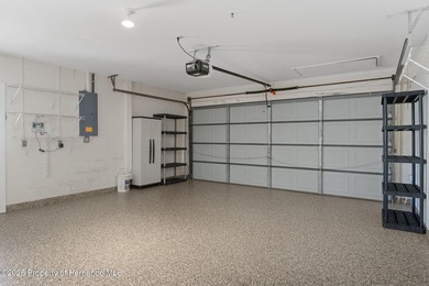 Amazing updated home located on a private cul-de-sac. If you are on Timber Pines Golf Course in Florida - for sale on GolfHomes.com, golf home, golf lot