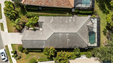 Welcome to 7478 Edenmore Street, located in the maintenance-free on Legacy Golf Club in Florida - for sale on GolfHomes.com, golf home, golf lot