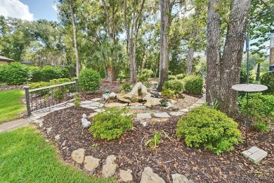 Come Discover the Gem of Rainbow Springs!  Beautifully on Rainbow Springs Golf and Country Club in Florida - for sale on GolfHomes.com, golf home, golf lot