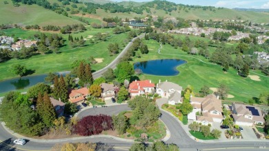 WOW! Absolutely Beautiful! This Senior 62+ Duet Home in the on Rancho Solano Golf Course in California - for sale on GolfHomes.com, golf home, golf lot