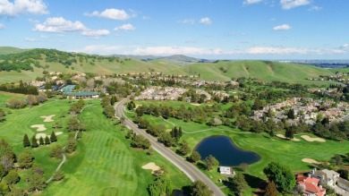 WOW! Absolutely Beautiful! This Senior 62+ Duet Home in the on Rancho Solano Golf Course in California - for sale on GolfHomes.com, golf home, golf lot