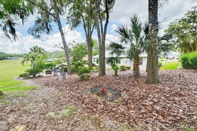 Come Discover the Gem of Rainbow Springs!  Beautifully on Rainbow Springs Golf and Country Club in Florida - for sale on GolfHomes.com, golf home, golf lot