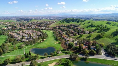 WOW! Absolutely Beautiful! This Senior 62+ Duet Home in the on Rancho Solano Golf Course in California - for sale on GolfHomes.com, golf home, golf lot