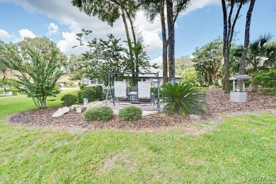 Come Discover the Gem of Rainbow Springs!  Beautifully on Rainbow Springs Golf and Country Club in Florida - for sale on GolfHomes.com, golf home, golf lot