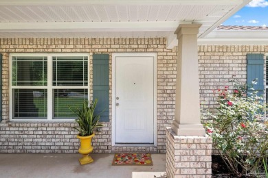 Welcome to 5951 Country Club Road -- where modern updates meet on Tanglewood Golf Club in Florida - for sale on GolfHomes.com, golf home, golf lot