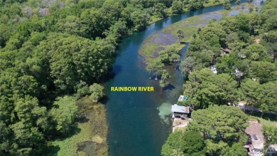 Come Discover the Gem of Rainbow Springs!  Beautifully on Rainbow Springs Golf and Country Club in Florida - for sale on GolfHomes.com, golf home, golf lot