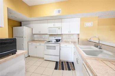 Welcome to this beautifully maintained 2 bedroom, 1 bath, 3rd on Glen Eagle Golf and Country Club in Florida - for sale on GolfHomes.com, golf home, golf lot