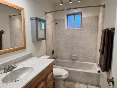 Fantastic opportunity to own in this desirable 55+ community! on Sunland Village East Golf Course in Arizona - for sale on GolfHomes.com, golf home, golf lot