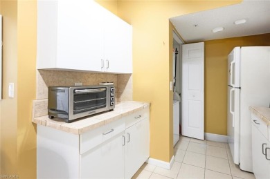 Welcome to this beautifully maintained 2 bedroom, 1 bath, 3rd on Glen Eagle Golf and Country Club in Florida - for sale on GolfHomes.com, golf home, golf lot