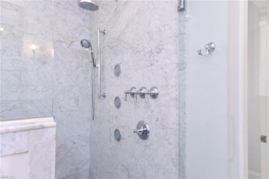 Live and enjoy the good life in this stately golf-front, brick on Two Rivers Country Club in Virginia - for sale on GolfHomes.com, golf home, golf lot