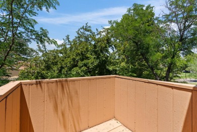 Welcome to your future home in the enchanting Villa Encantada! on Arroyo Del Oso Golf Course in New Mexico - for sale on GolfHomes.com, golf home, golf lot