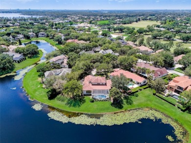 One or more photo(s) has been virtually staged. The beautiful on The Golden Bear Club At Keenes Pointe in Florida - for sale on GolfHomes.com, golf home, golf lot
