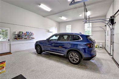 Live and enjoy the good life in this stately golf-front, brick on Two Rivers Country Club in Virginia - for sale on GolfHomes.com, golf home, golf lot